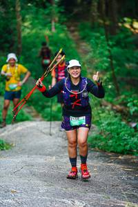 BIB: 
                            <button type="button" onclick="openModal(25129197)" class="btn btn-primary btn-sm float-right btn-popup" data-toggle="modal" data-target=".modal-high-quality">
                        <i class="fas fa-shopping-cart"></i> Add to Cart
                    </button>
                                            <button type="button" onclick="isThisMe(25129197, true)" class="btn btn-success btn-sm float-right btn-popup btn-isme hidden" data-toggle="tooltip" data-placement="bottom" title="นี่คือรูปของคุณใช่ไหม คลิกที่นี่เพื่อเอาเข้าอัลบั้ม">
                        <i class="fas fa-plus"></i> Add to album
                    </button>
                    <button type="button" onclick="isThisMe(25129197, false)" class="btn btn-warning btn-sm float-right btn-popup btn-isnotme hidden">
                        <i class="fas fa-ban"></i> Remove from album
                    </button>