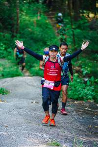 BIB: 
                            <button type="button" onclick="openModal(25128989)" class="btn btn-primary btn-sm float-right btn-popup" data-toggle="modal" data-target=".modal-high-quality">
                        <i class="fas fa-shopping-cart"></i> Add to Cart
                    </button>
                                            <button type="button" onclick="isThisMe(25128989, true)" class="btn btn-success btn-sm float-right btn-popup btn-isme hidden" data-toggle="tooltip" data-placement="bottom" title="นี่คือรูปของคุณใช่ไหม คลิกที่นี่เพื่อเอาเข้าอัลบั้ม">
                        <i class="fas fa-plus"></i> Add to album
                    </button>
                    <button type="button" onclick="isThisMe(25128989, false)" class="btn btn-warning btn-sm float-right btn-popup btn-isnotme hidden">
                        <i class="fas fa-ban"></i> Remove from album
                    </button>