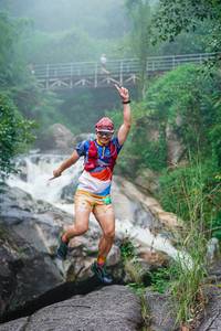 BIB: 
                            <button type="button" onclick="openModal(25147642)" class="btn btn-primary btn-sm float-right btn-popup" data-toggle="modal" data-target=".modal-high-quality">
                        <i class="fas fa-shopping-cart"></i> Add to Cart
                    </button>
                                            <button type="button" onclick="isThisMe(25147642, true)" class="btn btn-success btn-sm float-right btn-popup btn-isme hidden" data-toggle="tooltip" data-placement="bottom" title="นี่คือรูปของคุณใช่ไหม คลิกที่นี่เพื่อเอาเข้าอัลบั้ม">
                        <i class="fas fa-plus"></i> Add to album
                    </button>
                    <button type="button" onclick="isThisMe(25147642, false)" class="btn btn-warning btn-sm float-right btn-popup btn-isnotme hidden">
                        <i class="fas fa-ban"></i> Remove from album
                    </button>