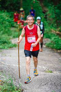 BIB: 
                            <button type="button" onclick="openModal(25126426)" class="btn btn-primary btn-sm float-right btn-popup" data-toggle="modal" data-target=".modal-high-quality">
                        <i class="fas fa-shopping-cart"></i> Add to Cart
                    </button>
                                            <button type="button" onclick="isThisMe(25126426, true)" class="btn btn-success btn-sm float-right btn-popup btn-isme hidden" data-toggle="tooltip" data-placement="bottom" title="นี่คือรูปของคุณใช่ไหม คลิกที่นี่เพื่อเอาเข้าอัลบั้ม">
                        <i class="fas fa-plus"></i> Add to album
                    </button>
                    <button type="button" onclick="isThisMe(25126426, false)" class="btn btn-warning btn-sm float-right btn-popup btn-isnotme hidden">
                        <i class="fas fa-ban"></i> Remove from album
                    </button>