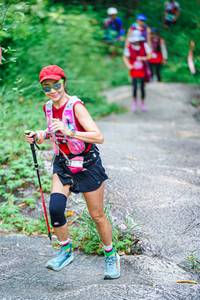 BIB: 
                            <button type="button" onclick="openModal(25129319)" class="btn btn-primary btn-sm float-right btn-popup" data-toggle="modal" data-target=".modal-high-quality">
                        <i class="fas fa-shopping-cart"></i> Add to Cart
                    </button>
                                            <button type="button" onclick="isThisMe(25129319, true)" class="btn btn-success btn-sm float-right btn-popup btn-isme hidden" data-toggle="tooltip" data-placement="bottom" title="นี่คือรูปของคุณใช่ไหม คลิกที่นี่เพื่อเอาเข้าอัลบั้ม">
                        <i class="fas fa-plus"></i> Add to album
                    </button>
                    <button type="button" onclick="isThisMe(25129319, false)" class="btn btn-warning btn-sm float-right btn-popup btn-isnotme hidden">
                        <i class="fas fa-ban"></i> Remove from album
                    </button>