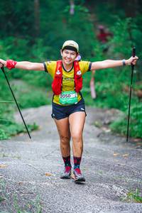 BIB: 
                            <button type="button" onclick="openModal(25149551)" class="btn btn-primary btn-sm float-right btn-popup" data-toggle="modal" data-target=".modal-high-quality">
                        <i class="fas fa-shopping-cart"></i> Add to Cart
                    </button>
                                            <button type="button" onclick="isThisMe(25149551, true)" class="btn btn-success btn-sm float-right btn-popup btn-isme hidden" data-toggle="tooltip" data-placement="bottom" title="นี่คือรูปของคุณใช่ไหม คลิกที่นี่เพื่อเอาเข้าอัลบั้ม">
                        <i class="fas fa-plus"></i> Add to album
                    </button>
                    <button type="button" onclick="isThisMe(25149551, false)" class="btn btn-warning btn-sm float-right btn-popup btn-isnotme hidden">
                        <i class="fas fa-ban"></i> Remove from album
                    </button>