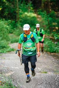 BIB: 
                            <button type="button" onclick="openModal(25126065)" class="btn btn-primary btn-sm float-right btn-popup" data-toggle="modal" data-target=".modal-high-quality">
                        <i class="fas fa-shopping-cart"></i> Add to Cart
                    </button>
                                            <button type="button" onclick="isThisMe(25126065, true)" class="btn btn-success btn-sm float-right btn-popup btn-isme hidden" data-toggle="tooltip" data-placement="bottom" title="นี่คือรูปของคุณใช่ไหม คลิกที่นี่เพื่อเอาเข้าอัลบั้ม">
                        <i class="fas fa-plus"></i> Add to album
                    </button>
                    <button type="button" onclick="isThisMe(25126065, false)" class="btn btn-warning btn-sm float-right btn-popup btn-isnotme hidden">
                        <i class="fas fa-ban"></i> Remove from album
                    </button>