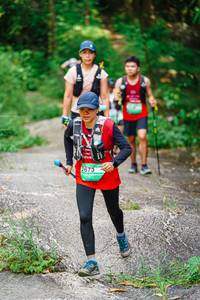 BIB: 
                            <button type="button" onclick="openModal(25126102)" class="btn btn-primary btn-sm float-right btn-popup" data-toggle="modal" data-target=".modal-high-quality">
                        <i class="fas fa-shopping-cart"></i> Add to Cart
                    </button>
                                            <button type="button" onclick="isThisMe(25126102, true)" class="btn btn-success btn-sm float-right btn-popup btn-isme hidden" data-toggle="tooltip" data-placement="bottom" title="นี่คือรูปของคุณใช่ไหม คลิกที่นี่เพื่อเอาเข้าอัลบั้ม">
                        <i class="fas fa-plus"></i> Add to album
                    </button>
                    <button type="button" onclick="isThisMe(25126102, false)" class="btn btn-warning btn-sm float-right btn-popup btn-isnotme hidden">
                        <i class="fas fa-ban"></i> Remove from album
                    </button>