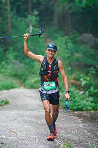 BIB: 
                            <button type="button" onclick="openModal(25149753)" class="btn btn-primary btn-sm float-right btn-popup" data-toggle="modal" data-target=".modal-high-quality">
                        <i class="fas fa-shopping-cart"></i> Add to Cart
                    </button>
                                            <button type="button" onclick="isThisMe(25149753, true)" class="btn btn-success btn-sm float-right btn-popup btn-isme hidden" data-toggle="tooltip" data-placement="bottom" title="นี่คือรูปของคุณใช่ไหม คลิกที่นี่เพื่อเอาเข้าอัลบั้ม">
                        <i class="fas fa-plus"></i> Add to album
                    </button>
                    <button type="button" onclick="isThisMe(25149753, false)" class="btn btn-warning btn-sm float-right btn-popup btn-isnotme hidden">
                        <i class="fas fa-ban"></i> Remove from album
                    </button>