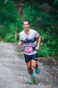 BIB: 
                            <button type="button" onclick="openModal(25148760)" class="btn btn-primary btn-sm float-right btn-popup" data-toggle="modal" data-target=".modal-high-quality">
                        <i class="fas fa-shopping-cart"></i> Add to Cart
                    </button>
                                            <button type="button" onclick="isThisMe(25148760, true)" class="btn btn-success btn-sm float-right btn-popup btn-isme hidden" data-toggle="tooltip" data-placement="bottom" title="นี่คือรูปของคุณใช่ไหม คลิกที่นี่เพื่อเอาเข้าอัลบั้ม">
                        <i class="fas fa-plus"></i> Add to album
                    </button>
                    <button type="button" onclick="isThisMe(25148760, false)" class="btn btn-warning btn-sm float-right btn-popup btn-isnotme hidden">
                        <i class="fas fa-ban"></i> Remove from album
                    </button>