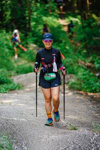 BIB: 
                            <button type="button" onclick="openModal(25124700)" class="btn btn-primary btn-sm float-right btn-popup" data-toggle="modal" data-target=".modal-high-quality">
                        <i class="fas fa-shopping-cart"></i> Add to Cart
                    </button>
                                            <button type="button" onclick="isThisMe(25124700, true)" class="btn btn-success btn-sm float-right btn-popup btn-isme hidden" data-toggle="tooltip" data-placement="bottom" title="นี่คือรูปของคุณใช่ไหม คลิกที่นี่เพื่อเอาเข้าอัลบั้ม">
                        <i class="fas fa-plus"></i> Add to album
                    </button>
                    <button type="button" onclick="isThisMe(25124700, false)" class="btn btn-warning btn-sm float-right btn-popup btn-isnotme hidden">
                        <i class="fas fa-ban"></i> Remove from album
                    </button>