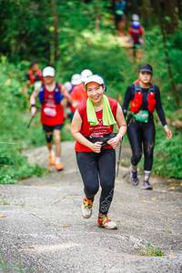 BIB: 
                            <button type="button" onclick="openModal(25125929)" class="btn btn-primary btn-sm float-right btn-popup" data-toggle="modal" data-target=".modal-high-quality">
                        <i class="fas fa-shopping-cart"></i> Add to Cart
                    </button>
                                            <button type="button" onclick="isThisMe(25125929, true)" class="btn btn-success btn-sm float-right btn-popup btn-isme hidden" data-toggle="tooltip" data-placement="bottom" title="นี่คือรูปของคุณใช่ไหม คลิกที่นี่เพื่อเอาเข้าอัลบั้ม">
                        <i class="fas fa-plus"></i> Add to album
                    </button>
                    <button type="button" onclick="isThisMe(25125929, false)" class="btn btn-warning btn-sm float-right btn-popup btn-isnotme hidden">
                        <i class="fas fa-ban"></i> Remove from album
                    </button>