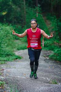 BIB: 
                            <button type="button" onclick="openModal(25131025)" class="btn btn-primary btn-sm float-right btn-popup" data-toggle="modal" data-target=".modal-high-quality">
                        <i class="fas fa-shopping-cart"></i> Add to Cart
                    </button>
                                            <button type="button" onclick="isThisMe(25131025, true)" class="btn btn-success btn-sm float-right btn-popup btn-isme hidden" data-toggle="tooltip" data-placement="bottom" title="นี่คือรูปของคุณใช่ไหม คลิกที่นี่เพื่อเอาเข้าอัลบั้ม">
                        <i class="fas fa-plus"></i> Add to album
                    </button>
                    <button type="button" onclick="isThisMe(25131025, false)" class="btn btn-warning btn-sm float-right btn-popup btn-isnotme hidden">
                        <i class="fas fa-ban"></i> Remove from album
                    </button>