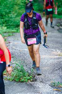 BIB: 
                            <button type="button" onclick="openModal(25128831)" class="btn btn-primary btn-sm float-right btn-popup" data-toggle="modal" data-target=".modal-high-quality">
                        <i class="fas fa-shopping-cart"></i> Add to Cart
                    </button>
                                            <button type="button" onclick="isThisMe(25128831, true)" class="btn btn-success btn-sm float-right btn-popup btn-isme hidden" data-toggle="tooltip" data-placement="bottom" title="นี่คือรูปของคุณใช่ไหม คลิกที่นี่เพื่อเอาเข้าอัลบั้ม">
                        <i class="fas fa-plus"></i> Add to album
                    </button>
                    <button type="button" onclick="isThisMe(25128831, false)" class="btn btn-warning btn-sm float-right btn-popup btn-isnotme hidden">
                        <i class="fas fa-ban"></i> Remove from album
                    </button>