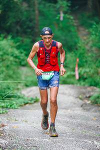 BIB: 
                            <button type="button" onclick="openModal(25149746)" class="btn btn-primary btn-sm float-right btn-popup" data-toggle="modal" data-target=".modal-high-quality">
                        <i class="fas fa-shopping-cart"></i> Add to Cart
                    </button>
                                            <button type="button" onclick="isThisMe(25149746, true)" class="btn btn-success btn-sm float-right btn-popup btn-isme hidden" data-toggle="tooltip" data-placement="bottom" title="นี่คือรูปของคุณใช่ไหม คลิกที่นี่เพื่อเอาเข้าอัลบั้ม">
                        <i class="fas fa-plus"></i> Add to album
                    </button>
                    <button type="button" onclick="isThisMe(25149746, false)" class="btn btn-warning btn-sm float-right btn-popup btn-isnotme hidden">
                        <i class="fas fa-ban"></i> Remove from album
                    </button>