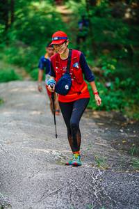 BIB: 
                            <button type="button" onclick="openModal(25125427)" class="btn btn-primary btn-sm float-right btn-popup" data-toggle="modal" data-target=".modal-high-quality">
                        <i class="fas fa-shopping-cart"></i> Add to Cart
                    </button>
                                            <button type="button" onclick="isThisMe(25125427, true)" class="btn btn-success btn-sm float-right btn-popup btn-isme hidden" data-toggle="tooltip" data-placement="bottom" title="นี่คือรูปของคุณใช่ไหม คลิกที่นี่เพื่อเอาเข้าอัลบั้ม">
                        <i class="fas fa-plus"></i> Add to album
                    </button>
                    <button type="button" onclick="isThisMe(25125427, false)" class="btn btn-warning btn-sm float-right btn-popup btn-isnotme hidden">
                        <i class="fas fa-ban"></i> Remove from album
                    </button>