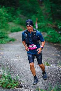 BIB: 
                            <button type="button" onclick="openModal(25131327)" class="btn btn-primary btn-sm float-right btn-popup" data-toggle="modal" data-target=".modal-high-quality">
                        <i class="fas fa-shopping-cart"></i> Add to Cart
                    </button>
                                            <button type="button" onclick="isThisMe(25131327, true)" class="btn btn-success btn-sm float-right btn-popup btn-isme hidden" data-toggle="tooltip" data-placement="bottom" title="นี่คือรูปของคุณใช่ไหม คลิกที่นี่เพื่อเอาเข้าอัลบั้ม">
                        <i class="fas fa-plus"></i> Add to album
                    </button>
                    <button type="button" onclick="isThisMe(25131327, false)" class="btn btn-warning btn-sm float-right btn-popup btn-isnotme hidden">
                        <i class="fas fa-ban"></i> Remove from album
                    </button>