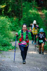 BIB: 
                            <button type="button" onclick="openModal(25125192)" class="btn btn-primary btn-sm float-right btn-popup" data-toggle="modal" data-target=".modal-high-quality">
                        <i class="fas fa-shopping-cart"></i> Add to Cart
                    </button>
                                            <button type="button" onclick="isThisMe(25125192, true)" class="btn btn-success btn-sm float-right btn-popup btn-isme hidden" data-toggle="tooltip" data-placement="bottom" title="นี่คือรูปของคุณใช่ไหม คลิกที่นี่เพื่อเอาเข้าอัลบั้ม">
                        <i class="fas fa-plus"></i> Add to album
                    </button>
                    <button type="button" onclick="isThisMe(25125192, false)" class="btn btn-warning btn-sm float-right btn-popup btn-isnotme hidden">
                        <i class="fas fa-ban"></i> Remove from album
                    </button>