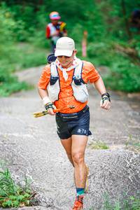 BIB: 
                            <button type="button" onclick="openModal(25128041)" class="btn btn-primary btn-sm float-right btn-popup" data-toggle="modal" data-target=".modal-high-quality">
                        <i class="fas fa-shopping-cart"></i> Add to Cart
                    </button>
                                            <button type="button" onclick="isThisMe(25128041, true)" class="btn btn-success btn-sm float-right btn-popup btn-isme hidden" data-toggle="tooltip" data-placement="bottom" title="นี่คือรูปของคุณใช่ไหม คลิกที่นี่เพื่อเอาเข้าอัลบั้ม">
                        <i class="fas fa-plus"></i> Add to album
                    </button>
                    <button type="button" onclick="isThisMe(25128041, false)" class="btn btn-warning btn-sm float-right btn-popup btn-isnotme hidden">
                        <i class="fas fa-ban"></i> Remove from album
                    </button>