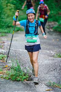 BIB: 
                            <button type="button" onclick="openModal(25130583)" class="btn btn-primary btn-sm float-right btn-popup" data-toggle="modal" data-target=".modal-high-quality">
                        <i class="fas fa-shopping-cart"></i> Add to Cart
                    </button>
                                            <button type="button" onclick="isThisMe(25130583, true)" class="btn btn-success btn-sm float-right btn-popup btn-isme hidden" data-toggle="tooltip" data-placement="bottom" title="นี่คือรูปของคุณใช่ไหม คลิกที่นี่เพื่อเอาเข้าอัลบั้ม">
                        <i class="fas fa-plus"></i> Add to album
                    </button>
                    <button type="button" onclick="isThisMe(25130583, false)" class="btn btn-warning btn-sm float-right btn-popup btn-isnotme hidden">
                        <i class="fas fa-ban"></i> Remove from album
                    </button>