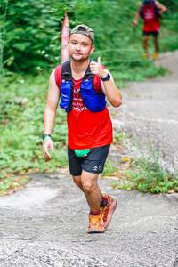 BIB: 
                            <button type="button" onclick="openModal(25126001)" class="btn btn-primary btn-sm float-right btn-popup" data-toggle="modal" data-target=".modal-high-quality">
                        <i class="fas fa-shopping-cart"></i> Add to Cart
                    </button>
                                            <button type="button" onclick="isThisMe(25126001, true)" class="btn btn-success btn-sm float-right btn-popup btn-isme hidden" data-toggle="tooltip" data-placement="bottom" title="นี่คือรูปของคุณใช่ไหม คลิกที่นี่เพื่อเอาเข้าอัลบั้ม">
                        <i class="fas fa-plus"></i> Add to album
                    </button>
                    <button type="button" onclick="isThisMe(25126001, false)" class="btn btn-warning btn-sm float-right btn-popup btn-isnotme hidden">
                        <i class="fas fa-ban"></i> Remove from album
                    </button>