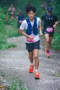 BIB: 
                            <button type="button" onclick="openModal(25131855)" class="btn btn-primary btn-sm float-right btn-popup" data-toggle="modal" data-target=".modal-high-quality">
                        <i class="fas fa-shopping-cart"></i> Add to Cart
                    </button>
                                            <button type="button" onclick="isThisMe(25131855, true)" class="btn btn-success btn-sm float-right btn-popup btn-isme hidden" data-toggle="tooltip" data-placement="bottom" title="นี่คือรูปของคุณใช่ไหม คลิกที่นี่เพื่อเอาเข้าอัลบั้ม">
                        <i class="fas fa-plus"></i> Add to album
                    </button>
                    <button type="button" onclick="isThisMe(25131855, false)" class="btn btn-warning btn-sm float-right btn-popup btn-isnotme hidden">
                        <i class="fas fa-ban"></i> Remove from album
                    </button>