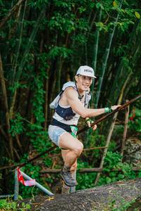 BIB: 
                            <button type="button" onclick="openModal(25150638)" class="btn btn-primary btn-sm float-right btn-popup" data-toggle="modal" data-target=".modal-high-quality">
                        <i class="fas fa-shopping-cart"></i> Add to Cart
                    </button>
                                            <button type="button" onclick="isThisMe(25150638, true)" class="btn btn-success btn-sm float-right btn-popup btn-isme hidden" data-toggle="tooltip" data-placement="bottom" title="นี่คือรูปของคุณใช่ไหม คลิกที่นี่เพื่อเอาเข้าอัลบั้ม">
                        <i class="fas fa-plus"></i> Add to album
                    </button>
                    <button type="button" onclick="isThisMe(25150638, false)" class="btn btn-warning btn-sm float-right btn-popup btn-isnotme hidden">
                        <i class="fas fa-ban"></i> Remove from album
                    </button>