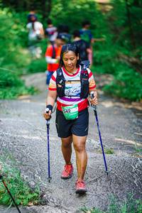 BIB: 
                            <button type="button" onclick="openModal(25125147)" class="btn btn-primary btn-sm float-right btn-popup" data-toggle="modal" data-target=".modal-high-quality">
                        <i class="fas fa-shopping-cart"></i> Add to Cart
                    </button>
                                            <button type="button" onclick="isThisMe(25125147, true)" class="btn btn-success btn-sm float-right btn-popup btn-isme hidden" data-toggle="tooltip" data-placement="bottom" title="นี่คือรูปของคุณใช่ไหม คลิกที่นี่เพื่อเอาเข้าอัลบั้ม">
                        <i class="fas fa-plus"></i> Add to album
                    </button>
                    <button type="button" onclick="isThisMe(25125147, false)" class="btn btn-warning btn-sm float-right btn-popup btn-isnotme hidden">
                        <i class="fas fa-ban"></i> Remove from album
                    </button>