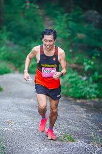 BIB: 
                            <button type="button" onclick="openModal(25149260)" class="btn btn-primary btn-sm float-right btn-popup" data-toggle="modal" data-target=".modal-high-quality">
                        <i class="fas fa-shopping-cart"></i> Add to Cart
                    </button>
                                            <button type="button" onclick="isThisMe(25149260, true)" class="btn btn-success btn-sm float-right btn-popup btn-isme hidden" data-toggle="tooltip" data-placement="bottom" title="นี่คือรูปของคุณใช่ไหม คลิกที่นี่เพื่อเอาเข้าอัลบั้ม">
                        <i class="fas fa-plus"></i> Add to album
                    </button>
                    <button type="button" onclick="isThisMe(25149260, false)" class="btn btn-warning btn-sm float-right btn-popup btn-isnotme hidden">
                        <i class="fas fa-ban"></i> Remove from album
                    </button>