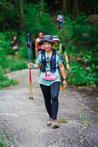 BIB: 
                            <button type="button" onclick="openModal(25126905)" class="btn btn-primary btn-sm float-right btn-popup" data-toggle="modal" data-target=".modal-high-quality">
                        <i class="fas fa-shopping-cart"></i> Add to Cart
                    </button>
                                            <button type="button" onclick="isThisMe(25126905, true)" class="btn btn-success btn-sm float-right btn-popup btn-isme hidden" data-toggle="tooltip" data-placement="bottom" title="นี่คือรูปของคุณใช่ไหม คลิกที่นี่เพื่อเอาเข้าอัลบั้ม">
                        <i class="fas fa-plus"></i> Add to album
                    </button>
                    <button type="button" onclick="isThisMe(25126905, false)" class="btn btn-warning btn-sm float-right btn-popup btn-isnotme hidden">
                        <i class="fas fa-ban"></i> Remove from album
                    </button>