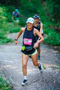 BIB: 
                            <button type="button" onclick="openModal(25129774)" class="btn btn-primary btn-sm float-right btn-popup" data-toggle="modal" data-target=".modal-high-quality">
                        <i class="fas fa-shopping-cart"></i> Add to Cart
                    </button>
                                            <button type="button" onclick="isThisMe(25129774, true)" class="btn btn-success btn-sm float-right btn-popup btn-isme hidden" data-toggle="tooltip" data-placement="bottom" title="นี่คือรูปของคุณใช่ไหม คลิกที่นี่เพื่อเอาเข้าอัลบั้ม">
                        <i class="fas fa-plus"></i> Add to album
                    </button>
                    <button type="button" onclick="isThisMe(25129774, false)" class="btn btn-warning btn-sm float-right btn-popup btn-isnotme hidden">
                        <i class="fas fa-ban"></i> Remove from album
                    </button>