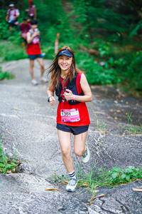 BIB: 
                            <button type="button" onclick="openModal(25129362)" class="btn btn-primary btn-sm float-right btn-popup" data-toggle="modal" data-target=".modal-high-quality">
                        <i class="fas fa-shopping-cart"></i> Add to Cart
                    </button>
                                            <button type="button" onclick="isThisMe(25129362, true)" class="btn btn-success btn-sm float-right btn-popup btn-isme hidden" data-toggle="tooltip" data-placement="bottom" title="นี่คือรูปของคุณใช่ไหม คลิกที่นี่เพื่อเอาเข้าอัลบั้ม">
                        <i class="fas fa-plus"></i> Add to album
                    </button>
                    <button type="button" onclick="isThisMe(25129362, false)" class="btn btn-warning btn-sm float-right btn-popup btn-isnotme hidden">
                        <i class="fas fa-ban"></i> Remove from album
                    </button>