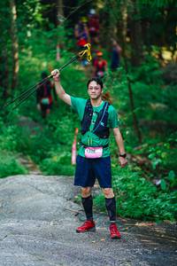 BIB: 
                            <button type="button" onclick="openModal(25128808)" class="btn btn-primary btn-sm float-right btn-popup" data-toggle="modal" data-target=".modal-high-quality">
                        <i class="fas fa-shopping-cart"></i> Add to Cart
                    </button>
                                            <button type="button" onclick="isThisMe(25128808, true)" class="btn btn-success btn-sm float-right btn-popup btn-isme hidden" data-toggle="tooltip" data-placement="bottom" title="นี่คือรูปของคุณใช่ไหม คลิกที่นี่เพื่อเอาเข้าอัลบั้ม">
                        <i class="fas fa-plus"></i> Add to album
                    </button>
                    <button type="button" onclick="isThisMe(25128808, false)" class="btn btn-warning btn-sm float-right btn-popup btn-isnotme hidden">
                        <i class="fas fa-ban"></i> Remove from album
                    </button>