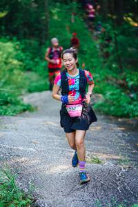 BIB: 
                            <button type="button" onclick="openModal(25129828)" class="btn btn-primary btn-sm float-right btn-popup" data-toggle="modal" data-target=".modal-high-quality">
                        <i class="fas fa-shopping-cart"></i> Add to Cart
                    </button>
                                            <button type="button" onclick="isThisMe(25129828, true)" class="btn btn-success btn-sm float-right btn-popup btn-isme hidden" data-toggle="tooltip" data-placement="bottom" title="นี่คือรูปของคุณใช่ไหม คลิกที่นี่เพื่อเอาเข้าอัลบั้ม">
                        <i class="fas fa-plus"></i> Add to album
                    </button>
                    <button type="button" onclick="isThisMe(25129828, false)" class="btn btn-warning btn-sm float-right btn-popup btn-isnotme hidden">
                        <i class="fas fa-ban"></i> Remove from album
                    </button>