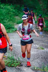 BIB: 
                            <button type="button" onclick="openModal(25131351)" class="btn btn-primary btn-sm float-right btn-popup" data-toggle="modal" data-target=".modal-high-quality">
                        <i class="fas fa-shopping-cart"></i> Add to Cart
                    </button>
                                            <button type="button" onclick="isThisMe(25131351, true)" class="btn btn-success btn-sm float-right btn-popup btn-isme hidden" data-toggle="tooltip" data-placement="bottom" title="นี่คือรูปของคุณใช่ไหม คลิกที่นี่เพื่อเอาเข้าอัลบั้ม">
                        <i class="fas fa-plus"></i> Add to album
                    </button>
                    <button type="button" onclick="isThisMe(25131351, false)" class="btn btn-warning btn-sm float-right btn-popup btn-isnotme hidden">
                        <i class="fas fa-ban"></i> Remove from album
                    </button>