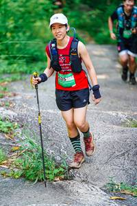 BIB: 
                            <button type="button" onclick="openModal(25125336)" class="btn btn-primary btn-sm float-right btn-popup" data-toggle="modal" data-target=".modal-high-quality">
                        <i class="fas fa-shopping-cart"></i> Add to Cart
                    </button>
                                            <button type="button" onclick="isThisMe(25125336, true)" class="btn btn-success btn-sm float-right btn-popup btn-isme hidden" data-toggle="tooltip" data-placement="bottom" title="นี่คือรูปของคุณใช่ไหม คลิกที่นี่เพื่อเอาเข้าอัลบั้ม">
                        <i class="fas fa-plus"></i> Add to album
                    </button>
                    <button type="button" onclick="isThisMe(25125336, false)" class="btn btn-warning btn-sm float-right btn-popup btn-isnotme hidden">
                        <i class="fas fa-ban"></i> Remove from album
                    </button>