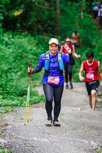 BIB: 
                            <button type="button" onclick="openModal(25127109)" class="btn btn-primary btn-sm float-right btn-popup" data-toggle="modal" data-target=".modal-high-quality">
                        <i class="fas fa-shopping-cart"></i> Add to Cart
                    </button>
                                            <button type="button" onclick="isThisMe(25127109, true)" class="btn btn-success btn-sm float-right btn-popup btn-isme hidden" data-toggle="tooltip" data-placement="bottom" title="นี่คือรูปของคุณใช่ไหม คลิกที่นี่เพื่อเอาเข้าอัลบั้ม">
                        <i class="fas fa-plus"></i> Add to album
                    </button>
                    <button type="button" onclick="isThisMe(25127109, false)" class="btn btn-warning btn-sm float-right btn-popup btn-isnotme hidden">
                        <i class="fas fa-ban"></i> Remove from album
                    </button>