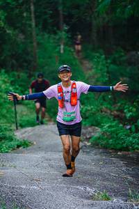 BIB: 
                            <button type="button" onclick="openModal(25131415)" class="btn btn-primary btn-sm float-right btn-popup" data-toggle="modal" data-target=".modal-high-quality">
                        <i class="fas fa-shopping-cart"></i> Add to Cart
                    </button>
                                            <button type="button" onclick="isThisMe(25131415, true)" class="btn btn-success btn-sm float-right btn-popup btn-isme hidden" data-toggle="tooltip" data-placement="bottom" title="นี่คือรูปของคุณใช่ไหม คลิกที่นี่เพื่อเอาเข้าอัลบั้ม">
                        <i class="fas fa-plus"></i> Add to album
                    </button>
                    <button type="button" onclick="isThisMe(25131415, false)" class="btn btn-warning btn-sm float-right btn-popup btn-isnotme hidden">
                        <i class="fas fa-ban"></i> Remove from album
                    </button>