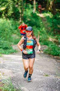 BIB: 
                            <button type="button" onclick="openModal(25121329)" class="btn btn-primary btn-sm float-right btn-popup" data-toggle="modal" data-target=".modal-high-quality">
                        <i class="fas fa-shopping-cart"></i> Add to Cart
                    </button>
                                            <button type="button" onclick="isThisMe(25121329, true)" class="btn btn-success btn-sm float-right btn-popup btn-isme hidden" data-toggle="tooltip" data-placement="bottom" title="นี่คือรูปของคุณใช่ไหม คลิกที่นี่เพื่อเอาเข้าอัลบั้ม">
                        <i class="fas fa-plus"></i> Add to album
                    </button>
                    <button type="button" onclick="isThisMe(25121329, false)" class="btn btn-warning btn-sm float-right btn-popup btn-isnotme hidden">
                        <i class="fas fa-ban"></i> Remove from album
                    </button>