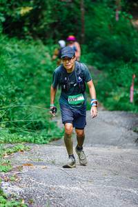 BIB: 
                            <button type="button" onclick="openModal(25121224)" class="btn btn-primary btn-sm float-right btn-popup" data-toggle="modal" data-target=".modal-high-quality">
                        <i class="fas fa-shopping-cart"></i> Add to Cart
                    </button>
                                            <button type="button" onclick="isThisMe(25121224, true)" class="btn btn-success btn-sm float-right btn-popup btn-isme hidden" data-toggle="tooltip" data-placement="bottom" title="นี่คือรูปของคุณใช่ไหม คลิกที่นี่เพื่อเอาเข้าอัลบั้ม">
                        <i class="fas fa-plus"></i> Add to album
                    </button>
                    <button type="button" onclick="isThisMe(25121224, false)" class="btn btn-warning btn-sm float-right btn-popup btn-isnotme hidden">
                        <i class="fas fa-ban"></i> Remove from album
                    </button>