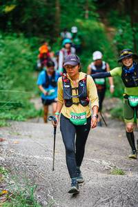 BIB: 
                            <button type="button" onclick="openModal(25126164)" class="btn btn-primary btn-sm float-right btn-popup" data-toggle="modal" data-target=".modal-high-quality">
                        <i class="fas fa-shopping-cart"></i> Add to Cart
                    </button>
                                            <button type="button" onclick="isThisMe(25126164, true)" class="btn btn-success btn-sm float-right btn-popup btn-isme hidden" data-toggle="tooltip" data-placement="bottom" title="นี่คือรูปของคุณใช่ไหม คลิกที่นี่เพื่อเอาเข้าอัลบั้ม">
                        <i class="fas fa-plus"></i> Add to album
                    </button>
                    <button type="button" onclick="isThisMe(25126164, false)" class="btn btn-warning btn-sm float-right btn-popup btn-isnotme hidden">
                        <i class="fas fa-ban"></i> Remove from album
                    </button>