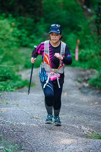 BIB: 
                            <button type="button" onclick="openModal(25129100)" class="btn btn-primary btn-sm float-right btn-popup" data-toggle="modal" data-target=".modal-high-quality">
                        <i class="fas fa-shopping-cart"></i> Add to Cart
                    </button>
                                            <button type="button" onclick="isThisMe(25129100, true)" class="btn btn-success btn-sm float-right btn-popup btn-isme hidden" data-toggle="tooltip" data-placement="bottom" title="นี่คือรูปของคุณใช่ไหม คลิกที่นี่เพื่อเอาเข้าอัลบั้ม">
                        <i class="fas fa-plus"></i> Add to album
                    </button>
                    <button type="button" onclick="isThisMe(25129100, false)" class="btn btn-warning btn-sm float-right btn-popup btn-isnotme hidden">
                        <i class="fas fa-ban"></i> Remove from album
                    </button>