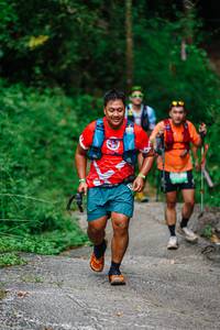 BIB: 
                            <button type="button" onclick="openModal(25121599)" class="btn btn-primary btn-sm float-right btn-popup" data-toggle="modal" data-target=".modal-high-quality">
                        <i class="fas fa-shopping-cart"></i> Add to Cart
                    </button>
                                            <button type="button" onclick="isThisMe(25121599, true)" class="btn btn-success btn-sm float-right btn-popup btn-isme hidden" data-toggle="tooltip" data-placement="bottom" title="นี่คือรูปของคุณใช่ไหม คลิกที่นี่เพื่อเอาเข้าอัลบั้ม">
                        <i class="fas fa-plus"></i> Add to album
                    </button>
                    <button type="button" onclick="isThisMe(25121599, false)" class="btn btn-warning btn-sm float-right btn-popup btn-isnotme hidden">
                        <i class="fas fa-ban"></i> Remove from album
                    </button>