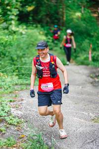 BIB: 
                            <button type="button" onclick="openModal(25128108)" class="btn btn-primary btn-sm float-right btn-popup" data-toggle="modal" data-target=".modal-high-quality">
                        <i class="fas fa-shopping-cart"></i> Add to Cart
                    </button>
                                            <button type="button" onclick="isThisMe(25128108, true)" class="btn btn-success btn-sm float-right btn-popup btn-isme hidden" data-toggle="tooltip" data-placement="bottom" title="นี่คือรูปของคุณใช่ไหม คลิกที่นี่เพื่อเอาเข้าอัลบั้ม">
                        <i class="fas fa-plus"></i> Add to album
                    </button>
                    <button type="button" onclick="isThisMe(25128108, false)" class="btn btn-warning btn-sm float-right btn-popup btn-isnotme hidden">
                        <i class="fas fa-ban"></i> Remove from album
                    </button>