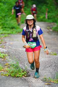 BIB: 
                            <button type="button" onclick="openModal(25127301)" class="btn btn-primary btn-sm float-right btn-popup" data-toggle="modal" data-target=".modal-high-quality">
                        <i class="fas fa-shopping-cart"></i> Add to Cart
                    </button>
                                            <button type="button" onclick="isThisMe(25127301, true)" class="btn btn-success btn-sm float-right btn-popup btn-isme hidden" data-toggle="tooltip" data-placement="bottom" title="นี่คือรูปของคุณใช่ไหม คลิกที่นี่เพื่อเอาเข้าอัลบั้ม">
                        <i class="fas fa-plus"></i> Add to album
                    </button>
                    <button type="button" onclick="isThisMe(25127301, false)" class="btn btn-warning btn-sm float-right btn-popup btn-isnotme hidden">
                        <i class="fas fa-ban"></i> Remove from album
                    </button>