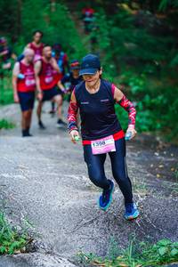 BIB: 
                            <button type="button" onclick="openModal(25129631)" class="btn btn-primary btn-sm float-right btn-popup" data-toggle="modal" data-target=".modal-high-quality">
                        <i class="fas fa-shopping-cart"></i> Add to Cart
                    </button>
                                            <button type="button" onclick="isThisMe(25129631, true)" class="btn btn-success btn-sm float-right btn-popup btn-isme hidden" data-toggle="tooltip" data-placement="bottom" title="นี่คือรูปของคุณใช่ไหม คลิกที่นี่เพื่อเอาเข้าอัลบั้ม">
                        <i class="fas fa-plus"></i> Add to album
                    </button>
                    <button type="button" onclick="isThisMe(25129631, false)" class="btn btn-warning btn-sm float-right btn-popup btn-isnotme hidden">
                        <i class="fas fa-ban"></i> Remove from album
                    </button>