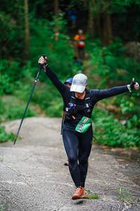 BIB: 
                            <button type="button" onclick="openModal(25126239)" class="btn btn-primary btn-sm float-right btn-popup" data-toggle="modal" data-target=".modal-high-quality">
                        <i class="fas fa-shopping-cart"></i> Add to Cart
                    </button>
                                            <button type="button" onclick="isThisMe(25126239, true)" class="btn btn-success btn-sm float-right btn-popup btn-isme hidden" data-toggle="tooltip" data-placement="bottom" title="นี่คือรูปของคุณใช่ไหม คลิกที่นี่เพื่อเอาเข้าอัลบั้ม">
                        <i class="fas fa-plus"></i> Add to album
                    </button>
                    <button type="button" onclick="isThisMe(25126239, false)" class="btn btn-warning btn-sm float-right btn-popup btn-isnotme hidden">
                        <i class="fas fa-ban"></i> Remove from album
                    </button>