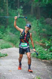 BIB: 
                            <button type="button" onclick="openModal(25149791)" class="btn btn-primary btn-sm float-right btn-popup" data-toggle="modal" data-target=".modal-high-quality">
                        <i class="fas fa-shopping-cart"></i> Add to Cart
                    </button>
                                            <button type="button" onclick="isThisMe(25149791, true)" class="btn btn-success btn-sm float-right btn-popup btn-isme hidden" data-toggle="tooltip" data-placement="bottom" title="นี่คือรูปของคุณใช่ไหม คลิกที่นี่เพื่อเอาเข้าอัลบั้ม">
                        <i class="fas fa-plus"></i> Add to album
                    </button>
                    <button type="button" onclick="isThisMe(25149791, false)" class="btn btn-warning btn-sm float-right btn-popup btn-isnotme hidden">
                        <i class="fas fa-ban"></i> Remove from album
                    </button>