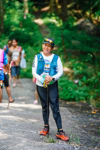 BIB: 
                            <button type="button" onclick="openModal(25121264)" class="btn btn-primary btn-sm float-right btn-popup" data-toggle="modal" data-target=".modal-high-quality">
                        <i class="fas fa-shopping-cart"></i> Add to Cart
                    </button>
                                            <button type="button" onclick="isThisMe(25121264, true)" class="btn btn-success btn-sm float-right btn-popup btn-isme hidden" data-toggle="tooltip" data-placement="bottom" title="นี่คือรูปของคุณใช่ไหม คลิกที่นี่เพื่อเอาเข้าอัลบั้ม">
                        <i class="fas fa-plus"></i> Add to album
                    </button>
                    <button type="button" onclick="isThisMe(25121264, false)" class="btn btn-warning btn-sm float-right btn-popup btn-isnotme hidden">
                        <i class="fas fa-ban"></i> Remove from album
                    </button>