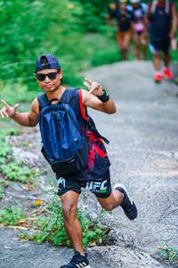 BIB: 
                            <button type="button" onclick="openModal(25128913)" class="btn btn-primary btn-sm float-right btn-popup" data-toggle="modal" data-target=".modal-high-quality">
                        <i class="fas fa-shopping-cart"></i> Add to Cart
                    </button>
                                            <button type="button" onclick="isThisMe(25128913, true)" class="btn btn-success btn-sm float-right btn-popup btn-isme hidden" data-toggle="tooltip" data-placement="bottom" title="นี่คือรูปของคุณใช่ไหม คลิกที่นี่เพื่อเอาเข้าอัลบั้ม">
                        <i class="fas fa-plus"></i> Add to album
                    </button>
                    <button type="button" onclick="isThisMe(25128913, false)" class="btn btn-warning btn-sm float-right btn-popup btn-isnotme hidden">
                        <i class="fas fa-ban"></i> Remove from album
                    </button>