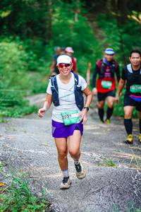 BIB: 
                            <button type="button" onclick="openModal(25129255)" class="btn btn-primary btn-sm float-right btn-popup" data-toggle="modal" data-target=".modal-high-quality">
                        <i class="fas fa-shopping-cart"></i> Add to Cart
                    </button>
                                            <button type="button" onclick="isThisMe(25129255, true)" class="btn btn-success btn-sm float-right btn-popup btn-isme hidden" data-toggle="tooltip" data-placement="bottom" title="นี่คือรูปของคุณใช่ไหม คลิกที่นี่เพื่อเอาเข้าอัลบั้ม">
                        <i class="fas fa-plus"></i> Add to album
                    </button>
                    <button type="button" onclick="isThisMe(25129255, false)" class="btn btn-warning btn-sm float-right btn-popup btn-isnotme hidden">
                        <i class="fas fa-ban"></i> Remove from album
                    </button>