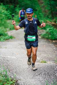 BIB: 
                            <button type="button" onclick="openModal(25126538)" class="btn btn-primary btn-sm float-right btn-popup" data-toggle="modal" data-target=".modal-high-quality">
                        <i class="fas fa-shopping-cart"></i> Add to Cart
                    </button>
                                            <button type="button" onclick="isThisMe(25126538, true)" class="btn btn-success btn-sm float-right btn-popup btn-isme hidden" data-toggle="tooltip" data-placement="bottom" title="นี่คือรูปของคุณใช่ไหม คลิกที่นี่เพื่อเอาเข้าอัลบั้ม">
                        <i class="fas fa-plus"></i> Add to album
                    </button>
                    <button type="button" onclick="isThisMe(25126538, false)" class="btn btn-warning btn-sm float-right btn-popup btn-isnotme hidden">
                        <i class="fas fa-ban"></i> Remove from album
                    </button>