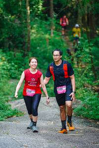 BIB: 
                            <button type="button" onclick="openModal(25129207)" class="btn btn-primary btn-sm float-right btn-popup" data-toggle="modal" data-target=".modal-high-quality">
                        <i class="fas fa-shopping-cart"></i> Add to Cart
                    </button>
                                            <button type="button" onclick="isThisMe(25129207, true)" class="btn btn-success btn-sm float-right btn-popup btn-isme hidden" data-toggle="tooltip" data-placement="bottom" title="นี่คือรูปของคุณใช่ไหม คลิกที่นี่เพื่อเอาเข้าอัลบั้ม">
                        <i class="fas fa-plus"></i> Add to album
                    </button>
                    <button type="button" onclick="isThisMe(25129207, false)" class="btn btn-warning btn-sm float-right btn-popup btn-isnotme hidden">
                        <i class="fas fa-ban"></i> Remove from album
                    </button>