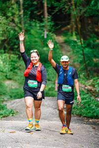 BIB: 
                            <button type="button" onclick="openModal(25121183)" class="btn btn-primary btn-sm float-right btn-popup" data-toggle="modal" data-target=".modal-high-quality">
                        <i class="fas fa-shopping-cart"></i> Add to Cart
                    </button>
                                            <button type="button" onclick="isThisMe(25121183, true)" class="btn btn-success btn-sm float-right btn-popup btn-isme hidden" data-toggle="tooltip" data-placement="bottom" title="นี่คือรูปของคุณใช่ไหม คลิกที่นี่เพื่อเอาเข้าอัลบั้ม">
                        <i class="fas fa-plus"></i> Add to album
                    </button>
                    <button type="button" onclick="isThisMe(25121183, false)" class="btn btn-warning btn-sm float-right btn-popup btn-isnotme hidden">
                        <i class="fas fa-ban"></i> Remove from album
                    </button>